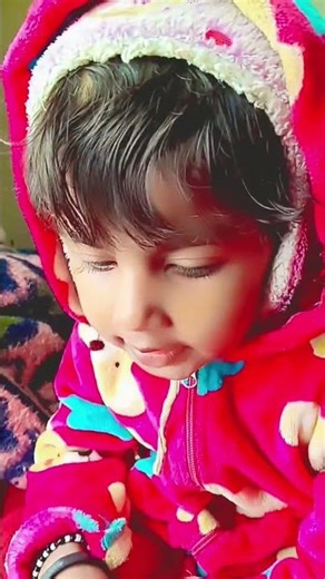 tugulu tugulu 🤣🤣