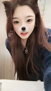 24-hour online exchange for various gift cards, cash apps, and Zelle transfers. | Gift card supplier