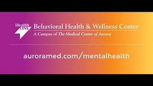 9 signs that your teen may be suffering with depression