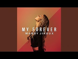 My Forever (Reez Remix)