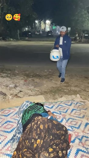 Emotional TikTok Wedding Moments