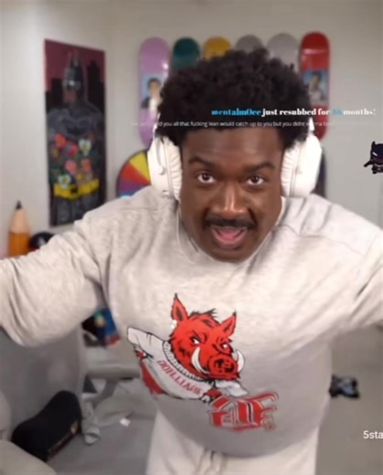 this how i look listening to this song #fyp #playboicarti #place #brucedropemoff #deo