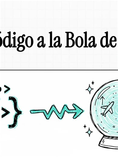 Del_Código_a_la_Bola_de_Cristal
