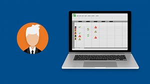 Stats: How Many SOLIDWORKS Users are Planning Projects Today