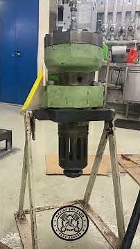 BASIC THINGS TO KNOW | ME ENGINE STARTING AIR VALVE TESTING