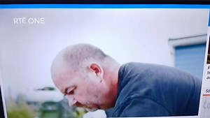 RTE tonight | The Hub-Ireland II