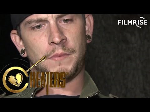 Cheaters - Season 10, Episode 21 - Full Episode