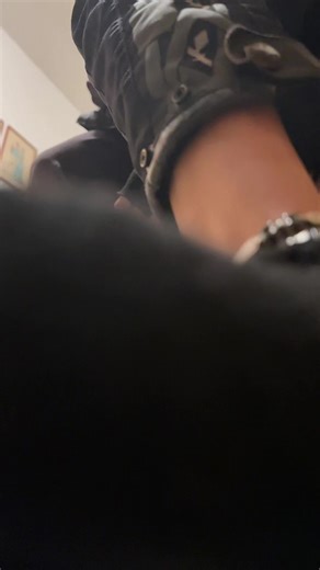 Exploring the Craze of Rave Culture