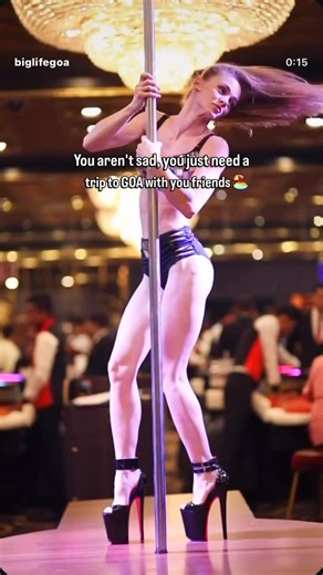 Rishabh Thakur on Instagram: "All you need🥂 . . . . . #instagram #reels #trending #travel #fyp Goa dairies Goa, new year in goa, goa tourism, code of conduct in goa, goa rules, parties in goa, churches of goa, beaches of goa, clubs, beach clubs, morjim, candolim beach, baga beach, anjuna beach, airbnb stays, goa in budget, best stays in goa, budget traveller, budget trip, goatrip, goa diaries, goa travel, casino, boat parties, ashwem"