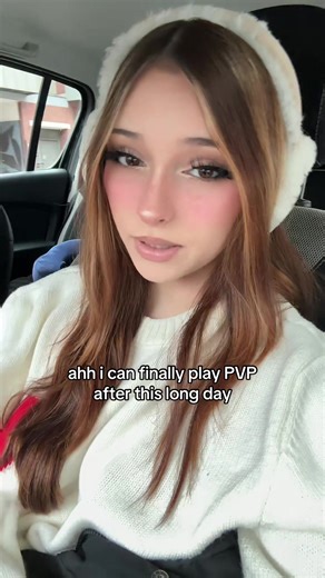 Never Playing PVP Again After This Experience