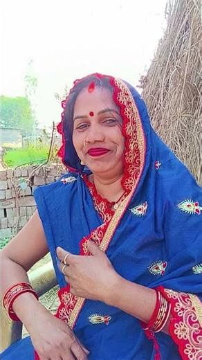 💖💖💖💖👍👍👍🌺🌺🌺🌺