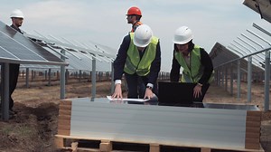 34 reactions · 3 comments | Business and Project Management Diploma...