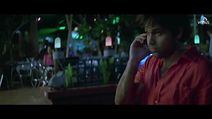 249K views · 5.4K reactions | इमरान हाशमी ने गुंडों से लड़ाई की - दी ट्रेन Emraan Hashmi Fight With Goons - The Train Emraan Hashmi | Geeta Basra | Sayali Bhagat | Rajat Bedi | Venus Movies | Facebook