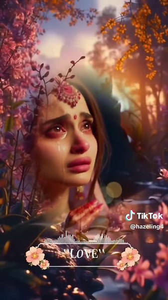 #fypviralllllll🌹tiktokviralllllll #fyp🌹super❤️90hits🤗❤️