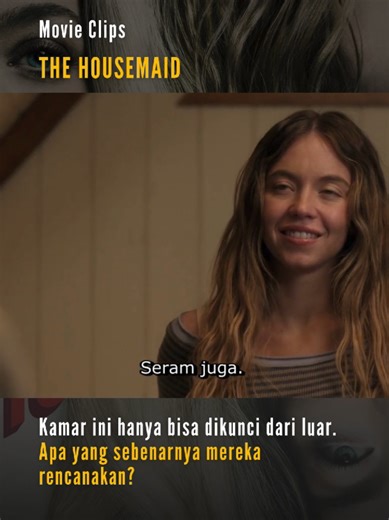 The Attic Room Mystery: A Closer Look