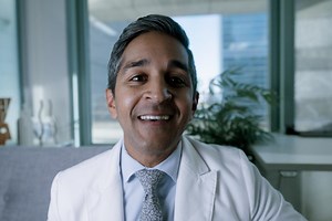 Newborn baby health: Mini Parenting Master Class