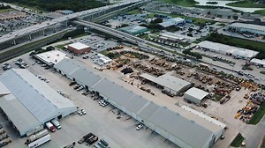 Meet the secret weapon behind the double-digit gains in productivity and profitability possible thru #SmartConstruction and #intelligentMachineControl. The industry's largest and most experienced dealer-based technology support network! #TSE #Construction | Komatsu North America