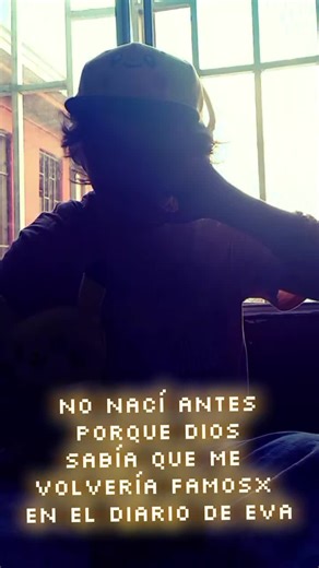 #diariodeeva #eldiariodeeva #scene #scenesubculture #scenekids #subcultures #subculture #tribusurbanas #tribusurbanaschile pd: lamento no subir tantos videos últimamente, no tengo tanto tiempo