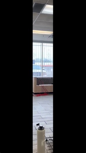 Big things are happening at Ryan’s Pet Supplies! Moving locations has been so exciting! Can’t wait to see you all soon in Chandler AZ! Doors open Jan 19!