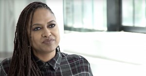 Here's Why August 28 Is Such An Important Date In Black History