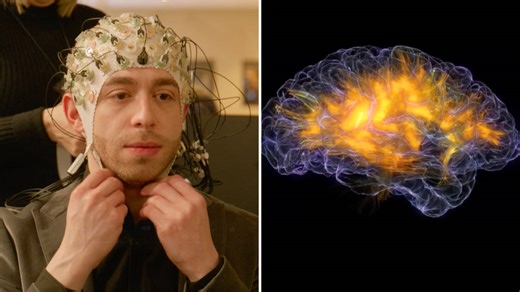 See INSIDE a pianist’s brain live for first time – with this groundbreaking new technology