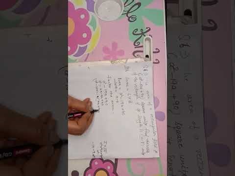 Factorisation class 8 NCERT , division of polynomial 