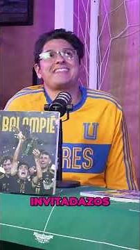 Abril 2026: la Guía Mundialista de Balompié