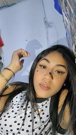 Videos de 𝑨𝒍𝒆𝒋𝒂𝒏𝒅𝒓𝒂 (@karlis._.4) con “sonido original - Musian”