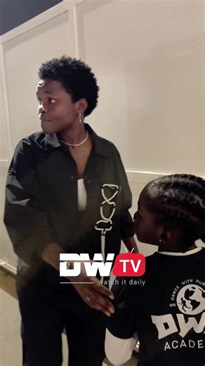 Wow 🥰 Afronitaa, Endurance Grand & Biskit Beautiful Moments Together At The Dance Awards Ghana 3 Show Follow Us For More Updates #viral #tiktok #trending #dance #dailywatchtv @STARGYAL @Endurancegrand @Biskit🍪