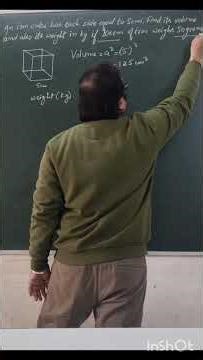 Beneficial for class -7 th to 10 th Mathematic Mensuration by Rakessh Grewal