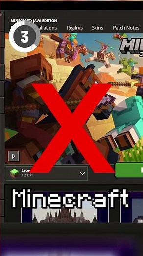 4 Mods I Never Play Minecraft without