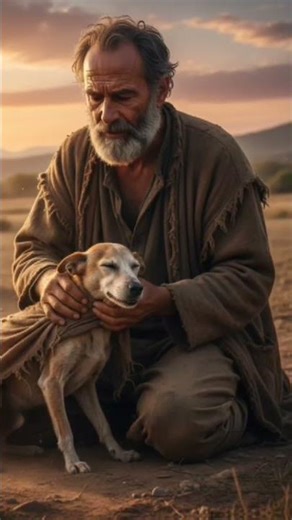 “ছোট দয়া, বড় পুরস্কার”💝 |#shorts |Afnan Islamic story|