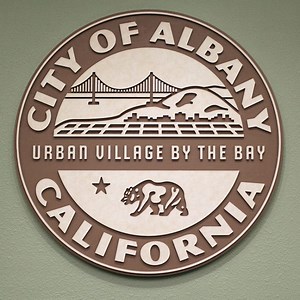 City Council OKs Code Red System, Puchase of Property for Public Works Center