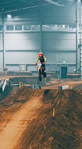MX Madness: Speed Edits and Epic Stunts