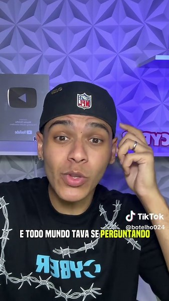 Acabou de sair o novo ÁLBUM DO MATUÊ “xtranho” após tanta espera😱 #matue #xtranho #album #trap #trapbr