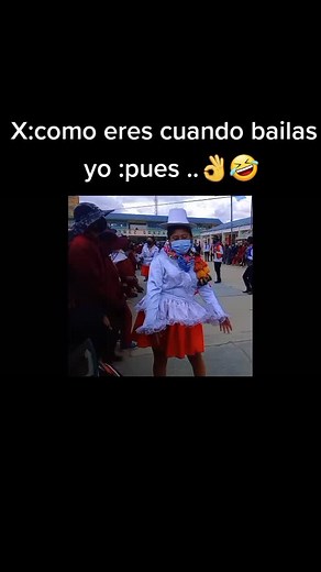 Traditional Dance Performance at Carnavalito Fiesta