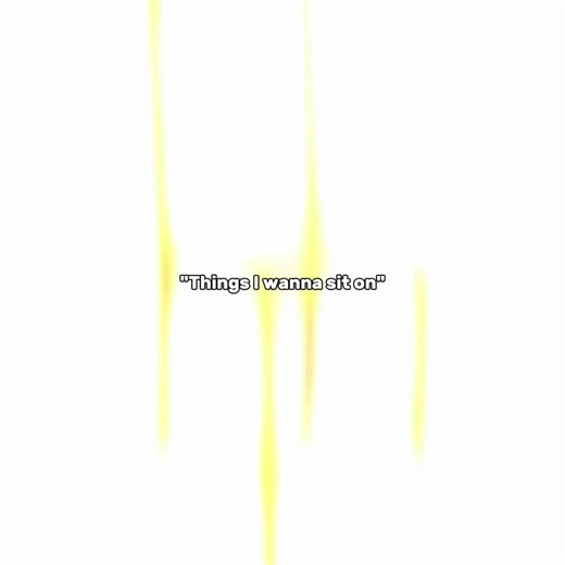 🤭 | #attackontitan #aot #leviackerman #fypシ゚