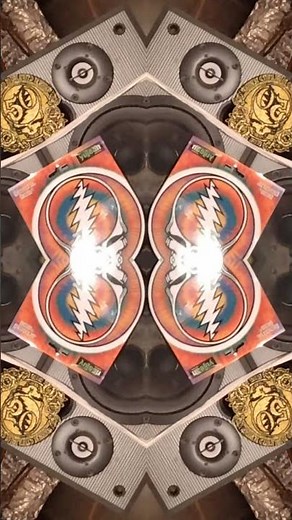 Grateful Dead Live 1977 ‪@gratefuldead‬ ‪@ForTheGrateful‬