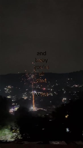 Heavenly Fireworks: A Tribute to Loved Ones