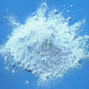 [Hot Item] Durable PVDF Dy-1 Paint with Radiation Protection and Topcoat Finish