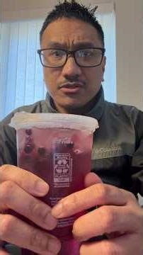Reviewing McDonald’s Hack Sprite And Derpy McFlurry Topping!