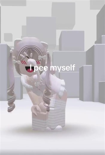 hypnotester (@hypnotester)’s videos with original sound - hypnotester