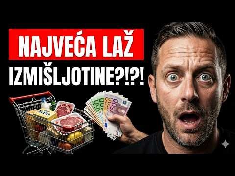 Najveca laž....o životu u NJemačkoj.... #životunjemačkoj