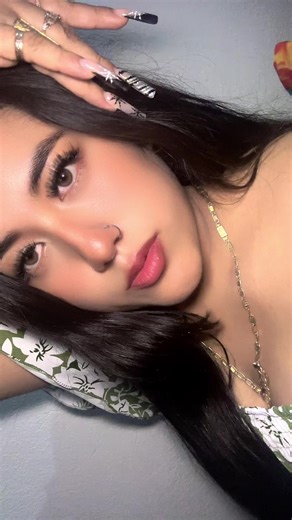 #paratiiiiiiiiiiiiiiiiiiiiiiiiiiiiiii #fyp ❤️‍🔥❤️‍🔥❤️‍🔥