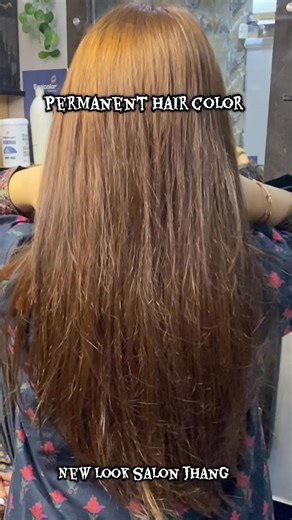 New look salon & training cen (@newlooksalonandtraining)’s videos with original sound - BloomLux