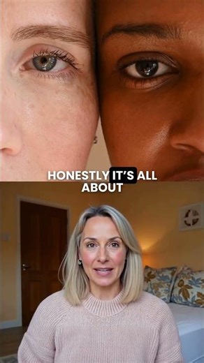 JK Med Spa - Morpheus8 Reboots Skin and Tightens Sagging Areas