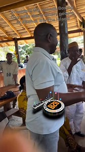 31K views · 1.4K reactions | No place like Home   | BORN 2 BLOG | Facebook