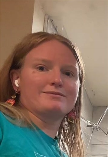 Strawberry Blonde: Embracing Your Unique Color