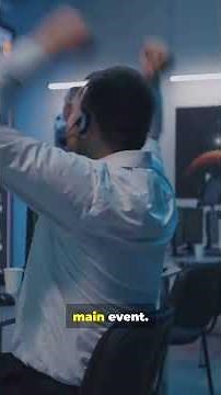 OTDIS: 19 January | Pluto or Bust | Pluto's First Visitor Left Earth on This Day #spacemission