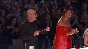 Si aún no crees en la magia debes mirar esto 🎩✨ Crédito: Marc Spelmann 🇬🇧 | Alberico Magic